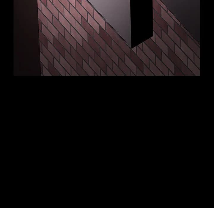 The Leash - Chapter 33 - Page 147
