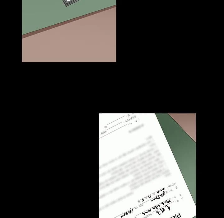 The Leash - Chapter 36 - Page 53