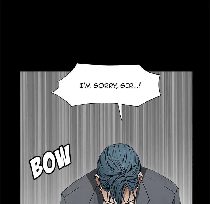 The Leash - Chapter 37 - Page 150
