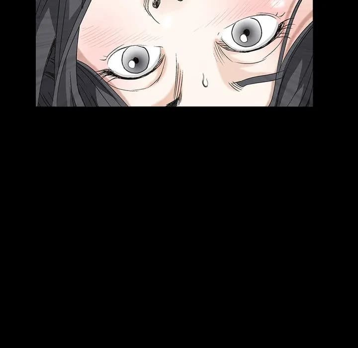 The Leash - Chapter 38 - Page 66