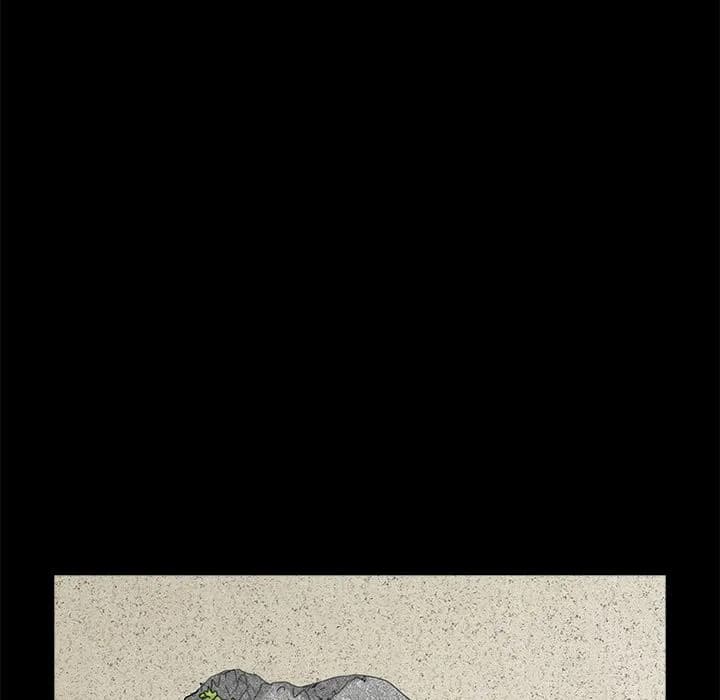 The Leash - Chapter 39 - Page 66