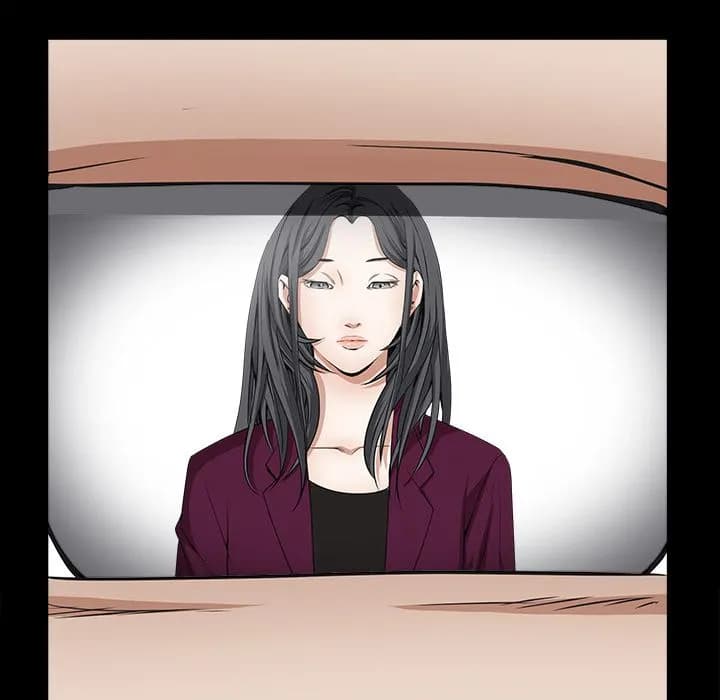 The Leash - Chapter 39 - Page 148