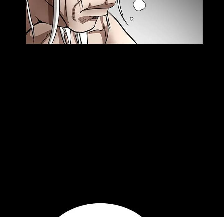 The Leash - Chapter 40 - Page 46