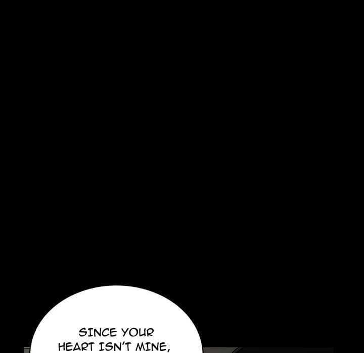 The Leash - Chapter 40 - Page 54