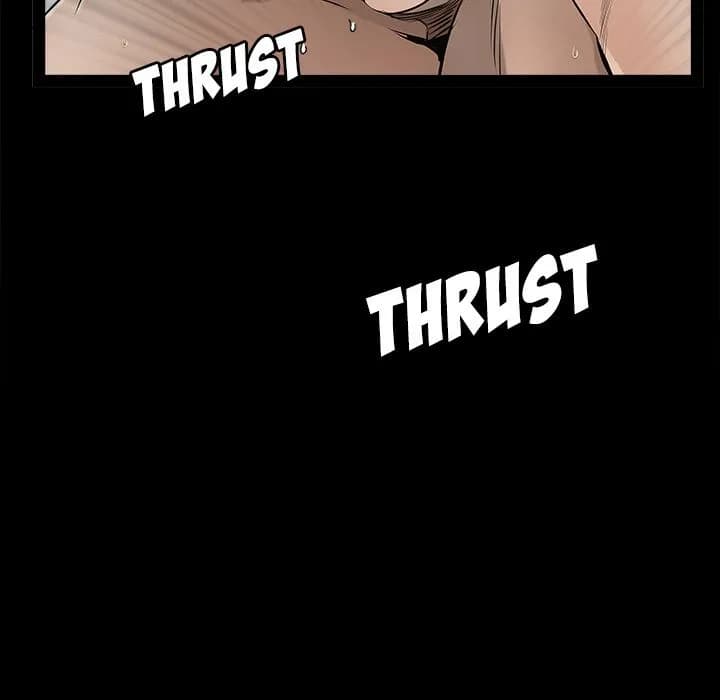 The Leash - Chapter 42 - Page 103