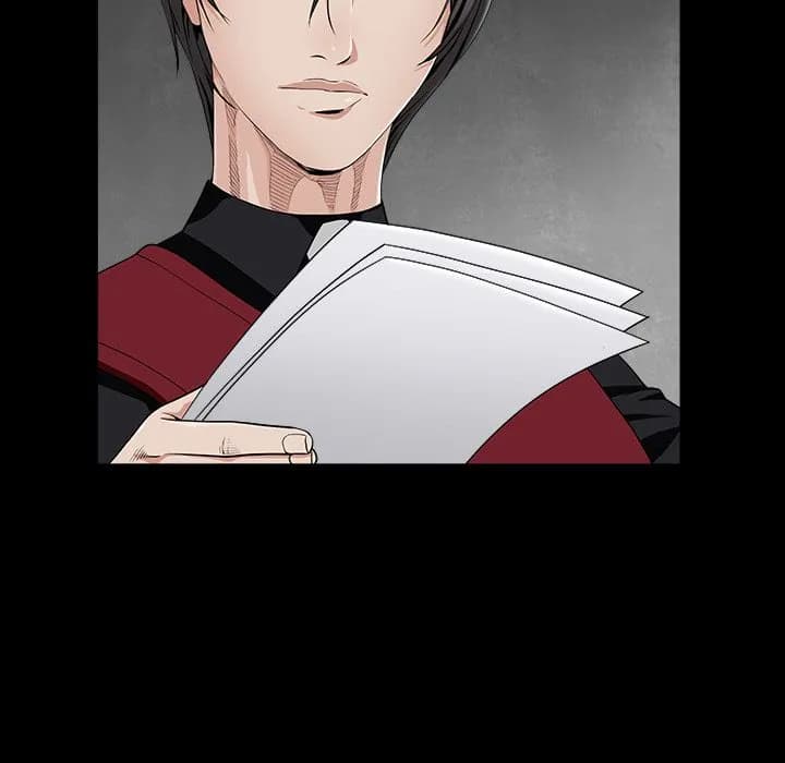 The Leash - Chapter 44 - Page 43