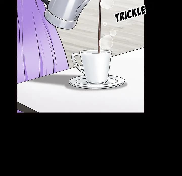 The Leash - Chapter 44 - Page 151