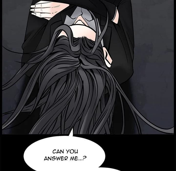 The Leash - Chapter 45 - Page 81
