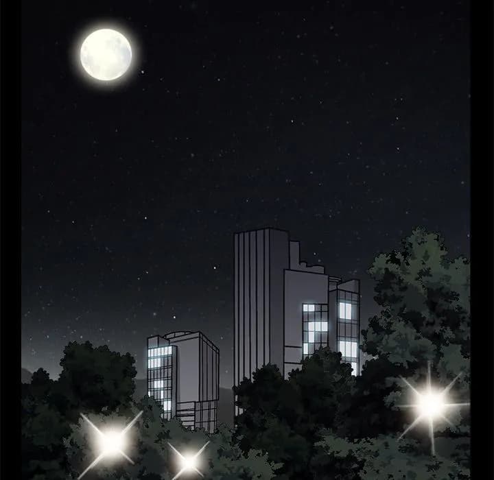 The Leash - Chapter 45 - Page 173