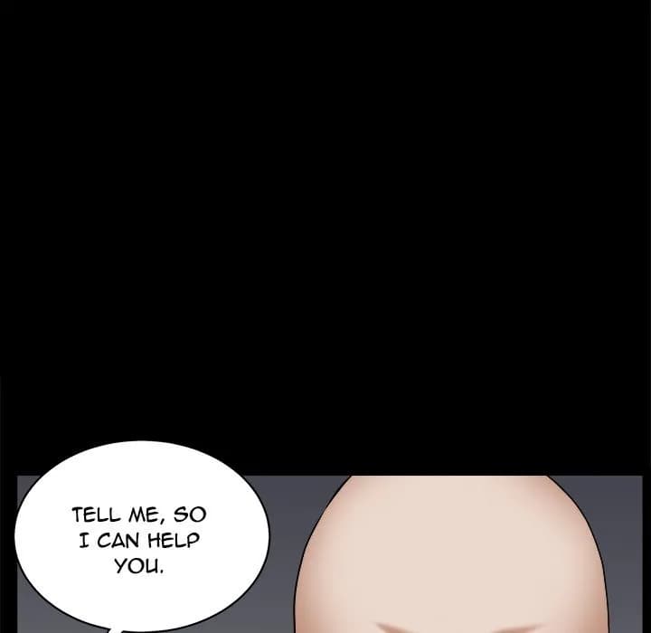 The Leash - Chapter 48 - Page 69