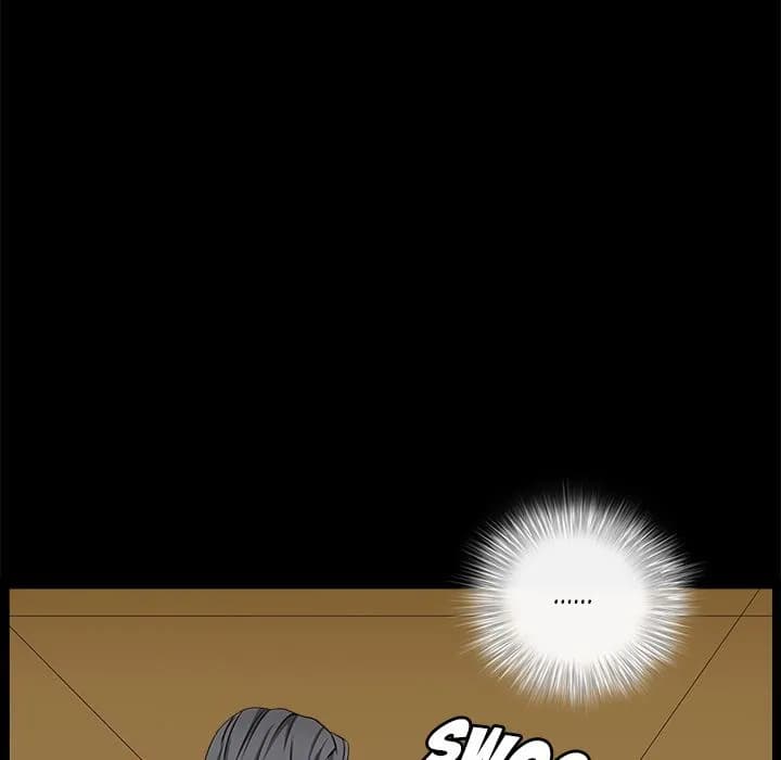 The Leash - Chapter 48 - Page 153