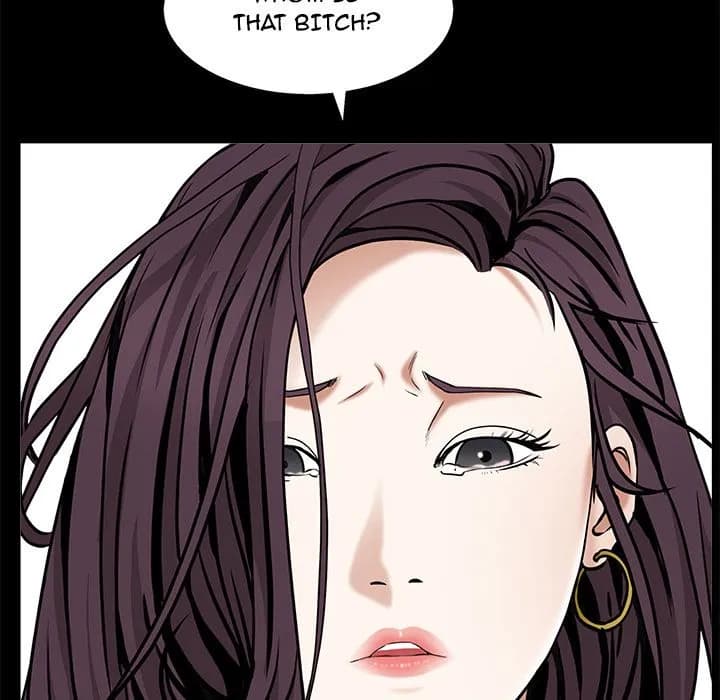 The Leash - Chapter 49 - Page 202