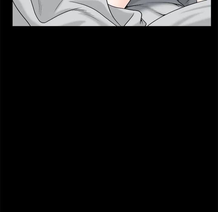 The Leash - Chapter 51 - Page 73