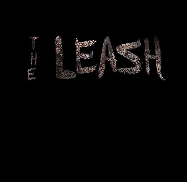 The Leash - Chapter 53 - Page 9