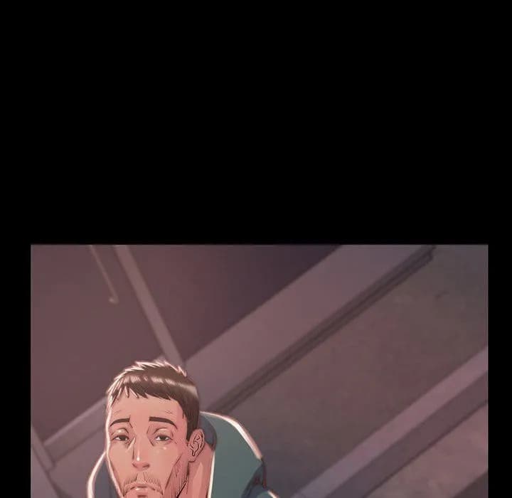 The Lost Girl - Chapter 4 - Page 83