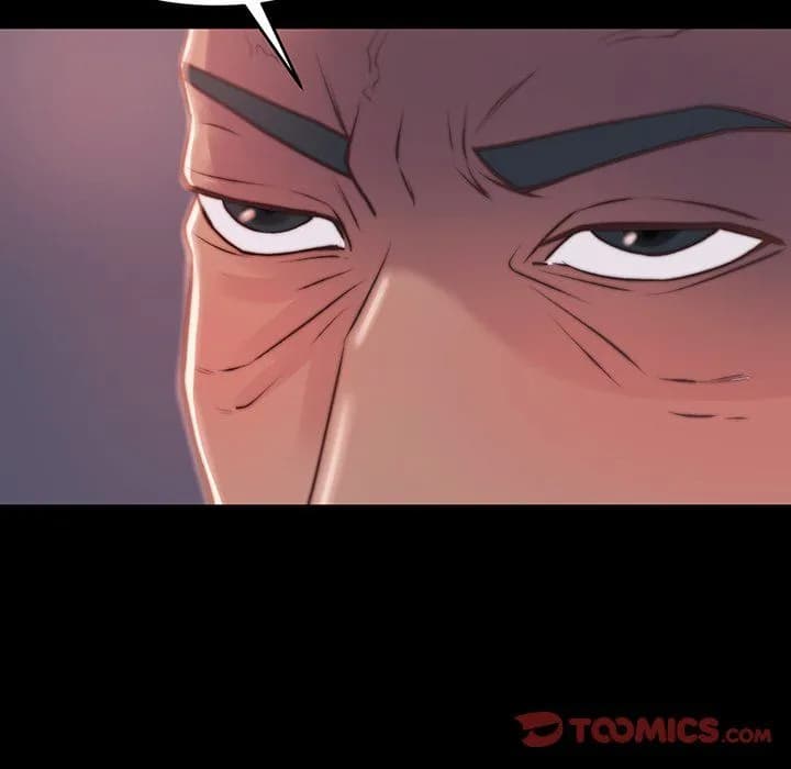 The Lost Girl - Chapter 7 - Page 127