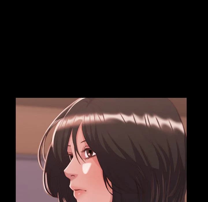 The Lost Girl - Chapter 8 - Page 22