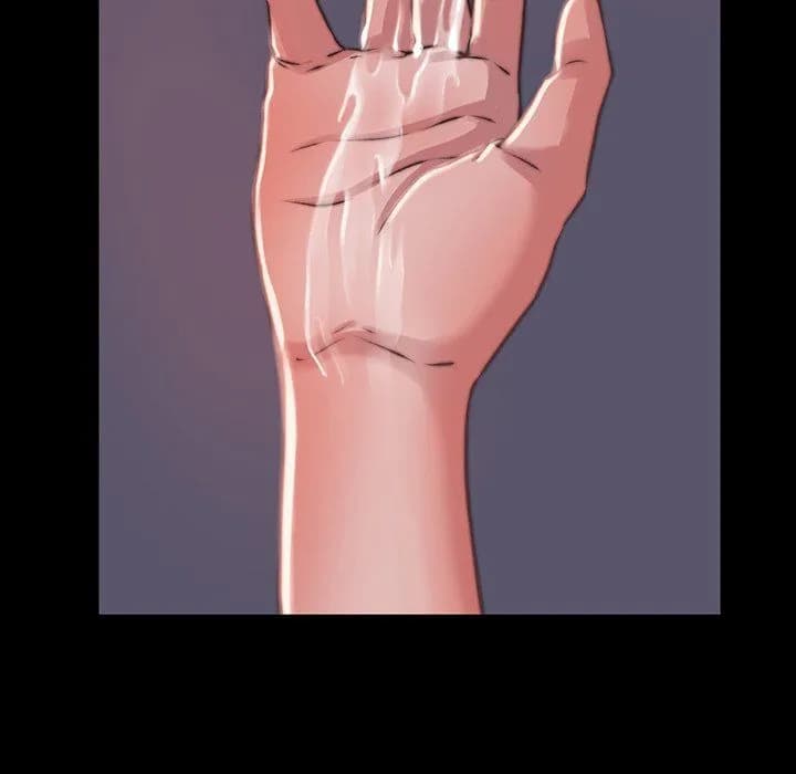 The Lost Girl - Chapter 8 - Page 66