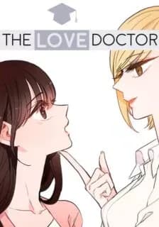 The Love Doctor