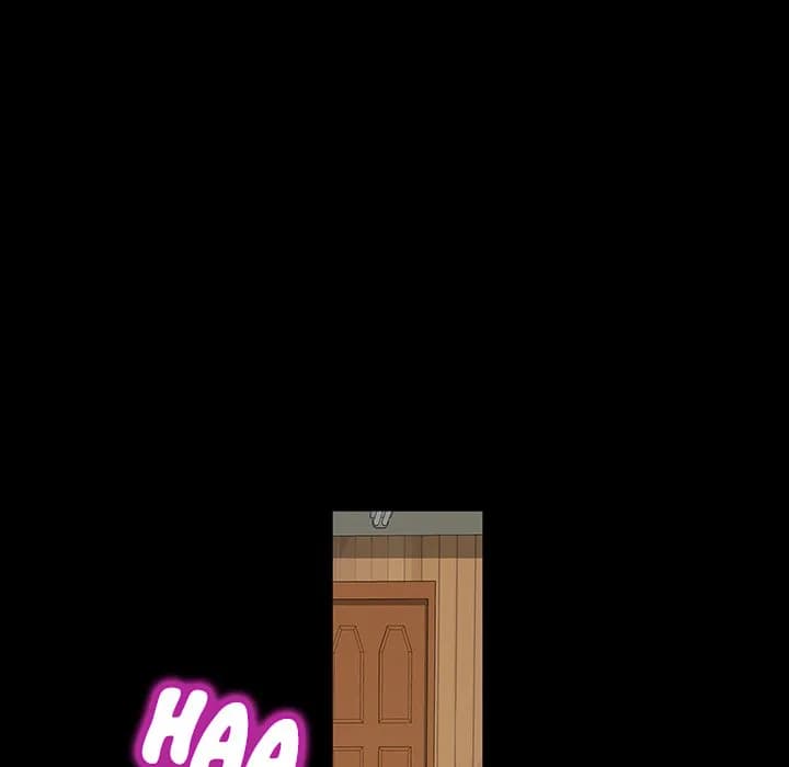 The Lucky Guy - Chapter 1 - Page 53