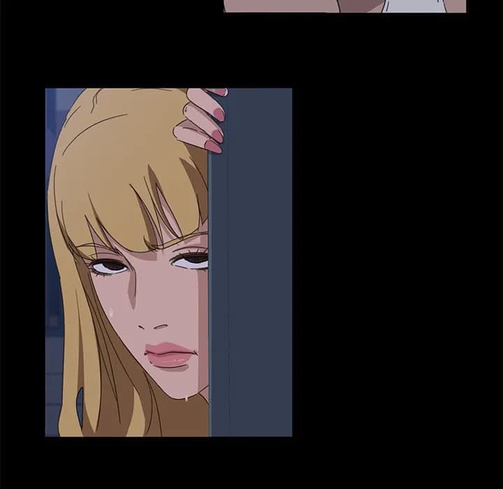 The Lucky Guy - Chapter 1 - Page 143