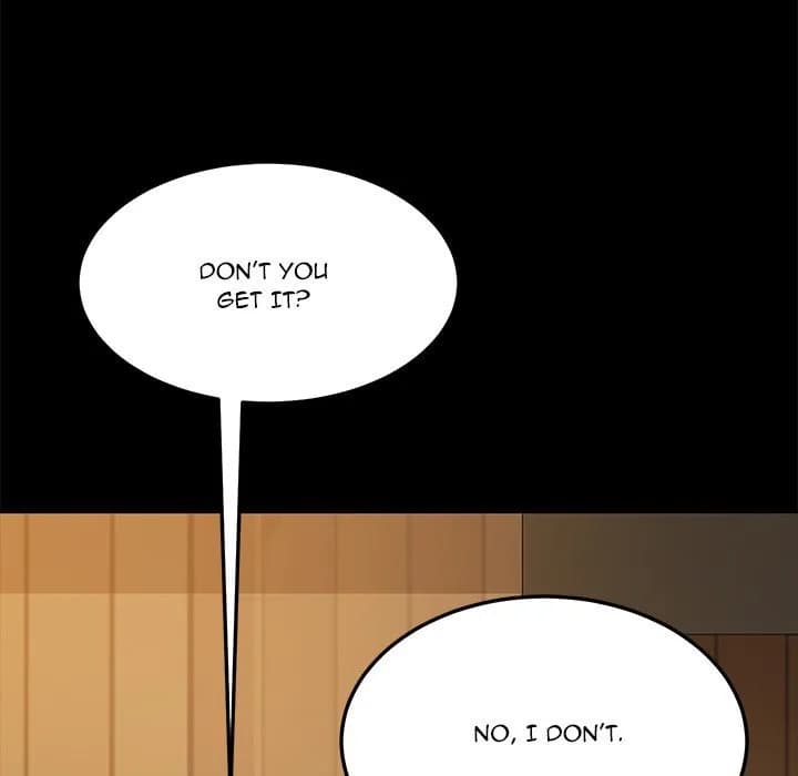The Lucky Guy - Chapter 10 - Page 74
