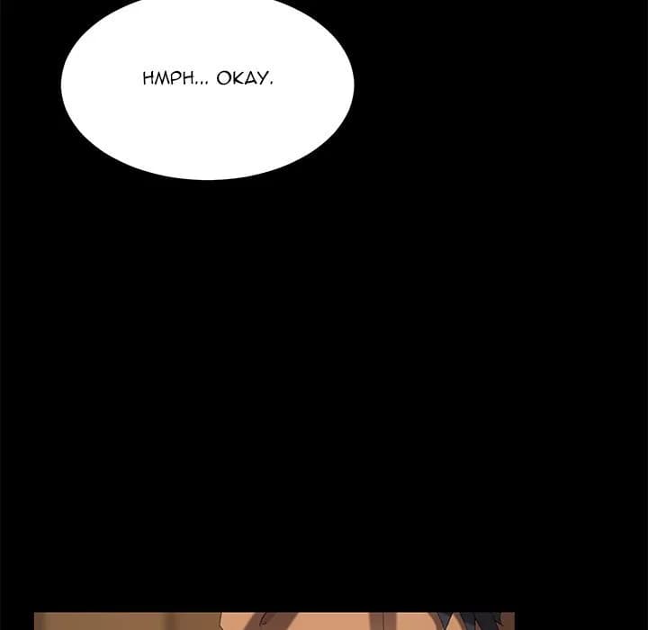 The Lucky Guy - Chapter 10 - Page 146