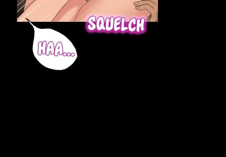 The Lucky Guy - Chapter 11 - Page 2