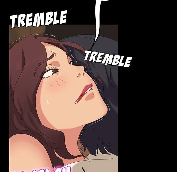The Lucky Guy - Chapter 11 - Page 134
