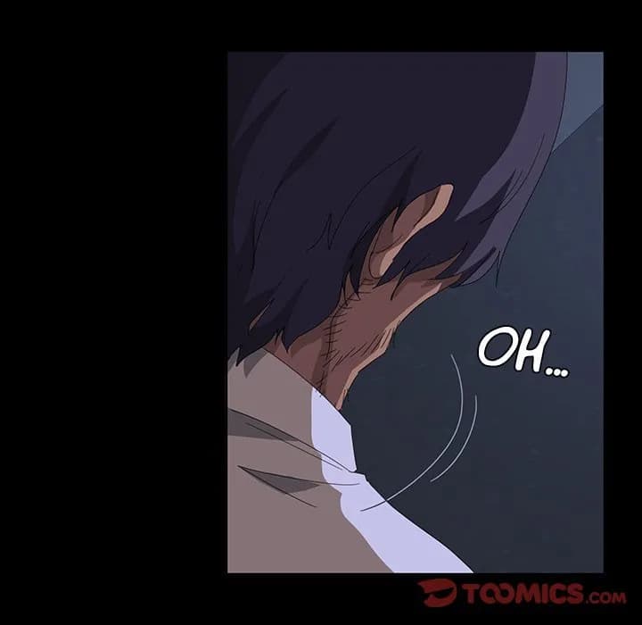 The Lucky Guy - Chapter 12 - Page 16