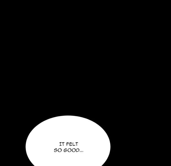 The Lucky Guy - Chapter 12 - Page 156