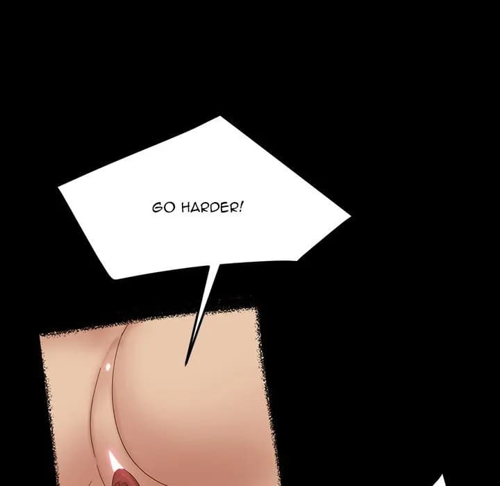 The Lucky Guy - Chapter 12 - Page 171