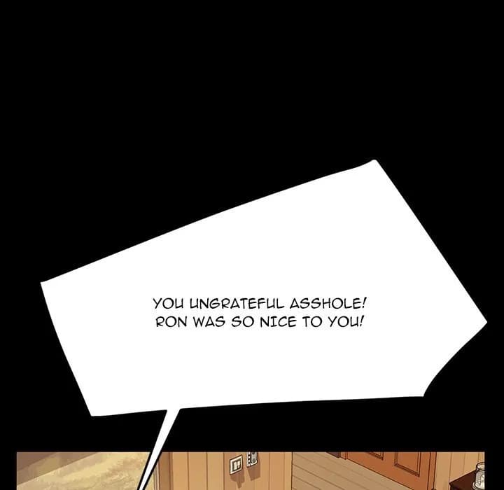 The Lucky Guy - Chapter 13 - Page 14