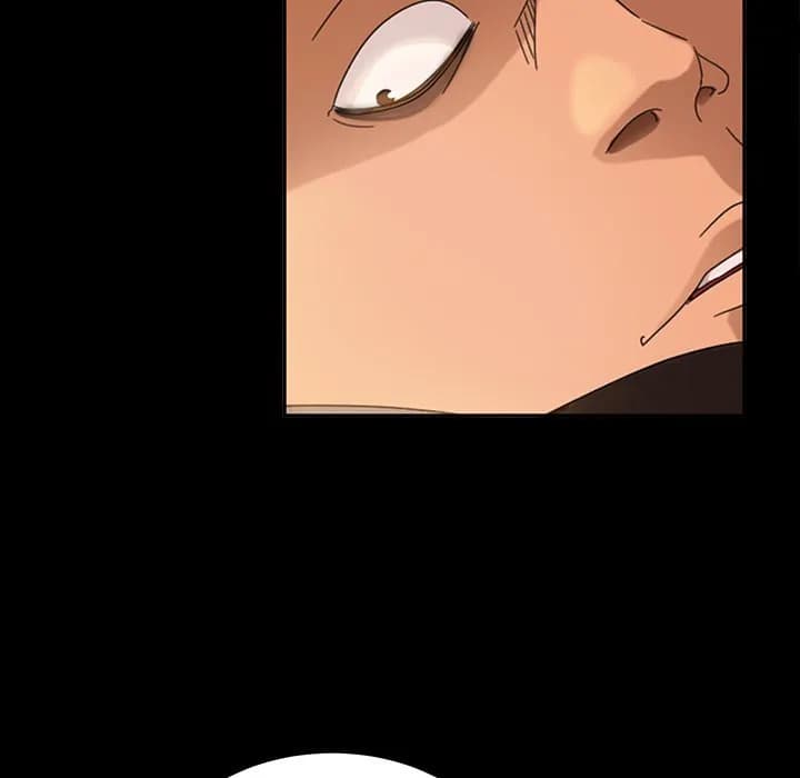 The Lucky Guy - Chapter 13 - Page 24