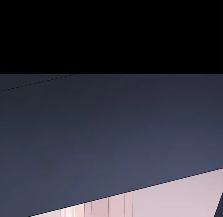 The Lucky Guy - Chapter 14 - Page 21