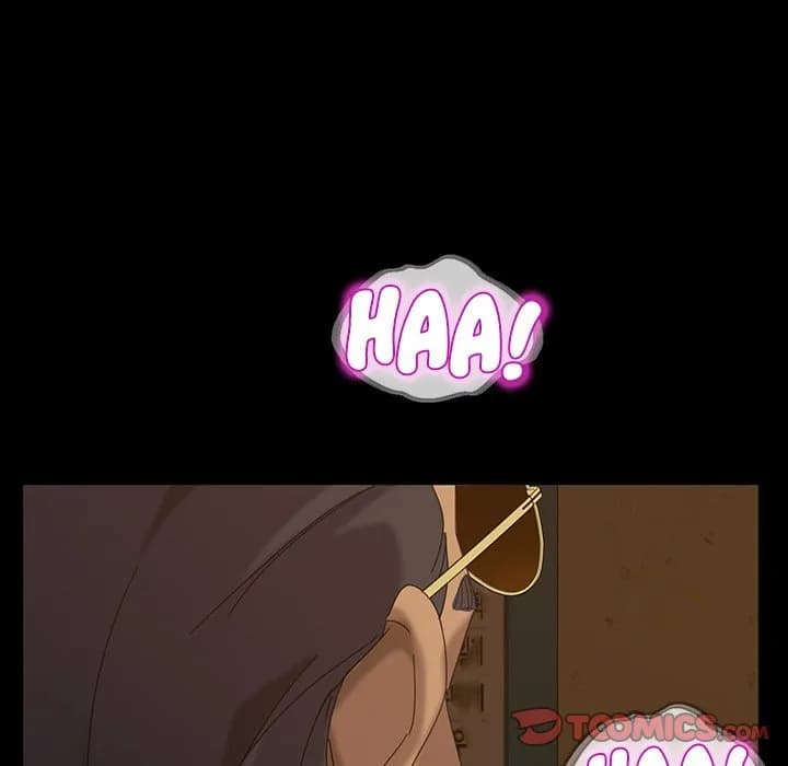 The Lucky Guy - Chapter 15 - Page 62