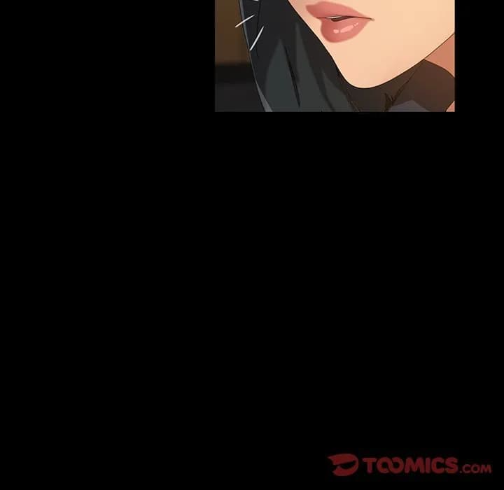 The Lucky Guy - Chapter 15 - Page 106