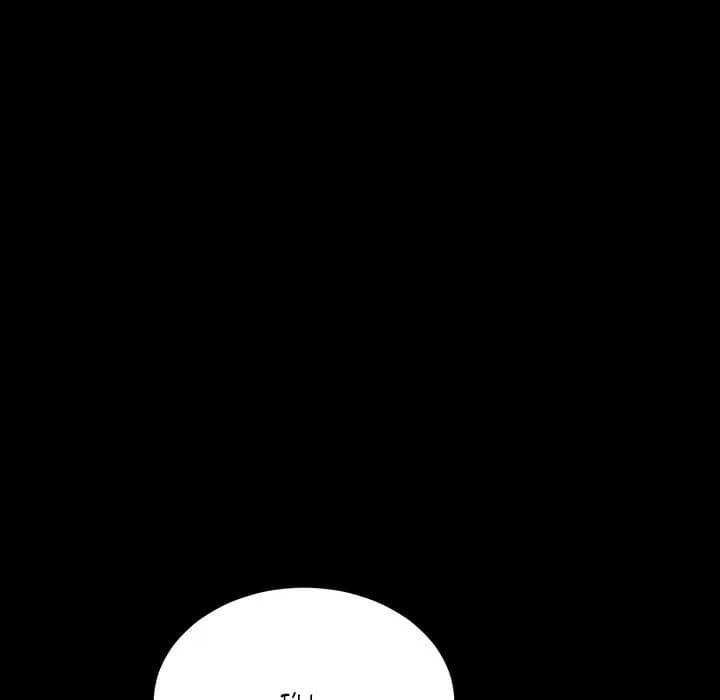 The Lucky Guy - Chapter 16 - Page 85