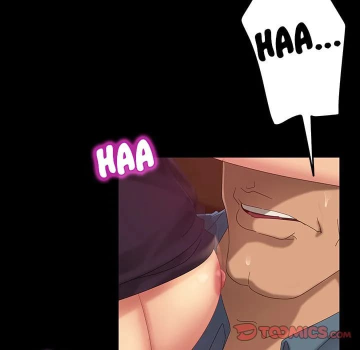 The Lucky Guy - Chapter 16 - Page 94