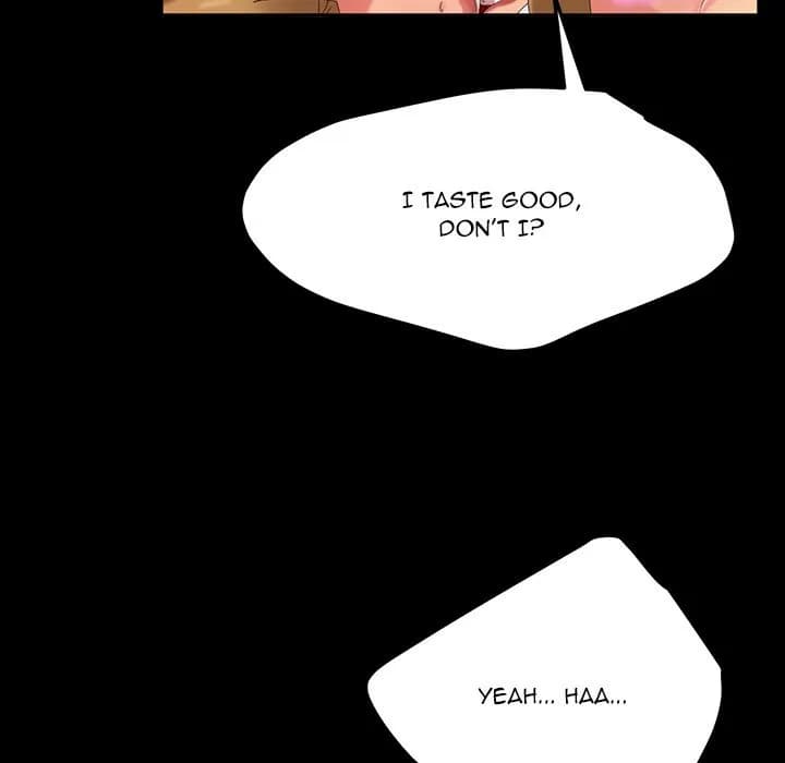 The Lucky Guy - Chapter 17 - Page 111