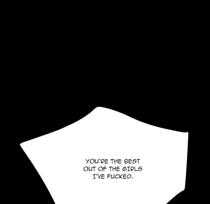 The Lucky Guy - Chapter 17 - Page 113