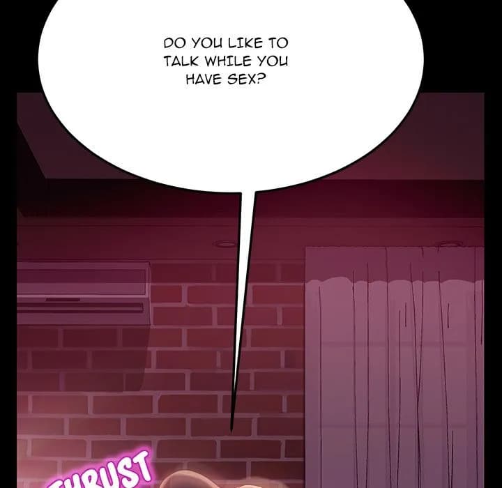 The Lucky Guy - Chapter 17 - Page 121