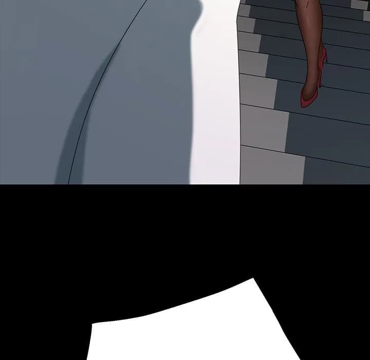 The Lucky Guy - Chapter 18 - Page 26