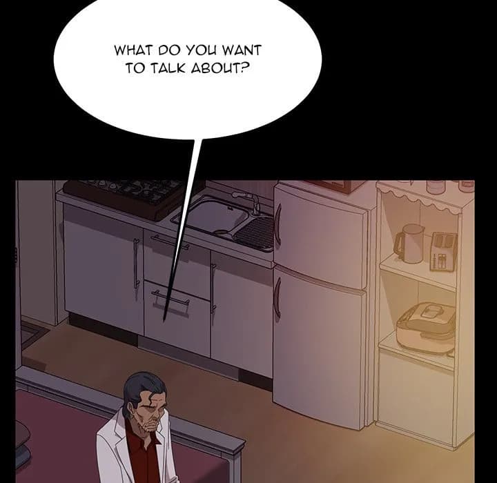 The Lucky Guy - Chapter 18 - Page 46
