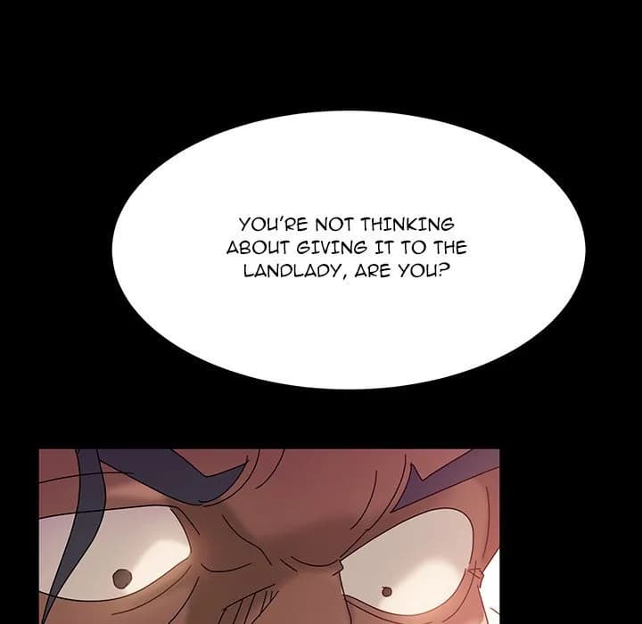 The Lucky Guy - Chapter 18 - Page 53