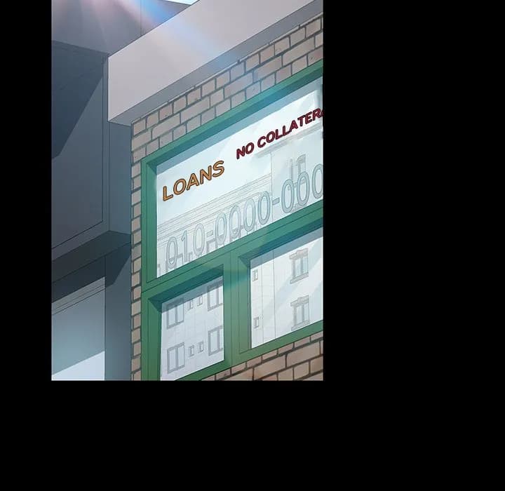 The Lucky Guy - Chapter 18 - Page 67