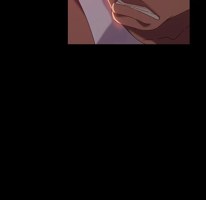 The Lucky Guy - Chapter 18 - Page 140