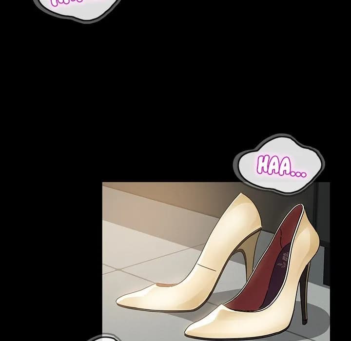 The Lucky Guy - Chapter 19 - Page 79