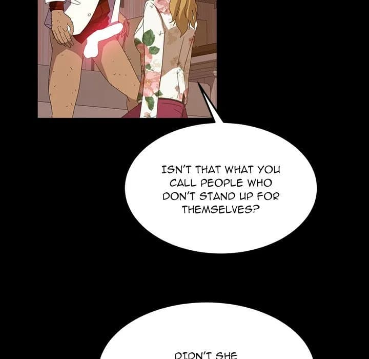 The Lucky Guy - Chapter 19 - Page 121