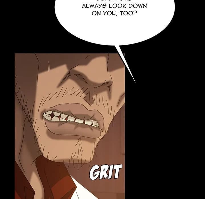 The Lucky Guy - Chapter 19 - Page 122